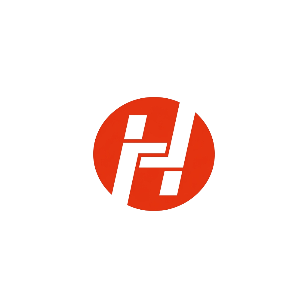 Hassan Computers